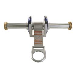 BSM0035B - YAA001(FB-309)-2.jpg